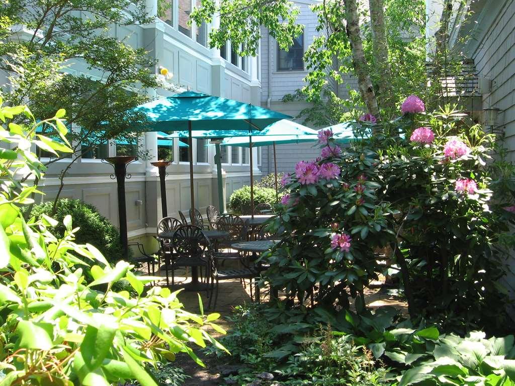 Dan'L Webster Inn And Spa Sandwich Habitación foto